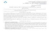 Norme comuni Campionati 2008-09 - marchevolley.org€¦ · Norme comuni campionati//COGP/ Mc n° 1 del 18.07.08 pag. 2 - l’attestazione dell’avvenuta affiliazione per l’anno