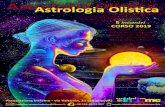 Astrologia Olis ca · Astrologia Olis caAstrologia Olis ca insieme-associazione@libero.it +39 338 48 93 997 Associazione Insieme - via Valcuvia, 21 Ci glio(VA) 5 incontri CORSO 2019