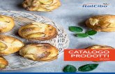 CATALOGO PRODOTTI - Italcibo€¦ · Catalogo Prodotti 2020 pag. 44 pag. 12 pag. 16 pag. 38 pag.102 pag. 63 pag. 65 pag. 40 pag. 76 pag. 54 pag.104 pag. 22 pag. 92 pag. 94 pag. 32