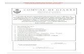 Capitolato speciale d’appalto (parte normativa) - Lavori a ...giarre.comunelive.com/Repository/Giarre/Documenti/2016/id_18586/… · 2/42 COMUNE DI GIARRE Provincia di Catania LAVORI