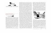 Il Messaggero, 22 Giugno 2005, pagina 36. › html › unccp › scp › downloads › pdf › roman... · flinty New England variety, like Katha- rine Hepburn in "The African Qieen."