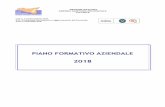 2018 - Asp Catania › formazione › piano-formativo › document... · 2018-09-29 · Malattie reumatiche: percorsi diagnostico-terapeutici e assistenziali 8 Comunicazione in Sanità