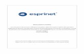 REGOLAMENTO INTERNO Comunicazione alla Consob e …investor.esprinet.com/contenuti/download/[15.09.2017]Esprinet_Inter… · 01 02 Riferimenti normativi pag. 5 PARTE II – Soggetti