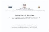 €¦ · Direzione Didattica Statale "ROSOLINO PILO" Via Sebastiano La Franca, 70 — 90127 Palermo *091/6162518 Wab DETERMINA N.