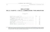 BOLLETTINO DELLE GIUNTE E DELLE COMMISSIONI › leg17 › resoconti › commissioni › bollettini › pd · PDF file di avvio del Piano « Destinazione Italia », per il contenimento