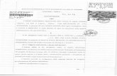 Contratto LP Borghesan - Istituto Zooprofilatticoamministrazioneaperta.izsvenezie.it/documenti/2012/RIC... · 2013-01-24 · Saonara (PI)) in Via Patrizio, n. 3A, C.F.: BRG FBA 61P19