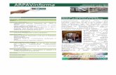 ANNO 3 NUMERO 21 GENNAIO 2017 - ARPA Veneto › arpavinforma › newsletter › file-e... · 2020-06-11 · ANNO 3 NUMERO 21 - GENNAIO 2017 ... Pubblico Locale rispetto al 2013: l’incremento