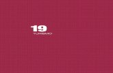 TURISMO - Istat.it › it › files › 2019 › 12 › C19.pdfTURISMO 19 D al lato dell’offerta ricettiva, nel 2018 l’Istat rileva 32.898 esercizi alberghieri (-0,3 per cento