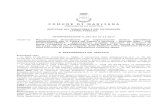 | Provincia Pistoia · deliberazione n. 1 del 15.02.2016 del Consiglio Comunale, firmata in data 23.02.2016 ai sensi dell'art. 3, comma 1, lettera i) del D.Lgs. 50/16; Ritenuto opportuno