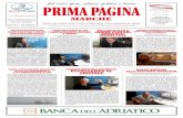 “RIPORTIAMO IL PD VALLEFOGLIA E PROTAGONISTA ANCHE › public › downloads › 2016-05-07_prima... · PDF file Sassocorvaro, Senigallia, Tolentino, Treia, Urbania, Urbino Ancona