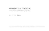 Bilancio 2011 - Cassa di Risparmio di Biella e Vercelli · 2016-05-30 · margini di sviluppo, agevolati altresì dall’importante crescita della Banca per linee esterne. Nel corso