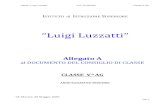 “Luigi Luzzatti” › sito › didattica › documento_15_maggi… · I st i t u t o “L u i g i L u zza t t i ” A . S . 2 0 1 9 / 2 0 2 0 C l a sse 5 A G