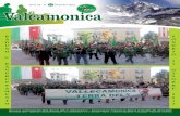 Dicembre 2012 NOI dè la - ana-vallecamonica.it · 2 0 1 2. Noi dè la Valcamonica - Dicembre 2012 2 Notiziario quadrimestrale della Sezione ANA di Vallecamonica Direttore responsabile: