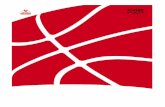 UISP … · Web view° Coppa Primavera UISP della Lega Basket di Pisa. Le iscrizioni rimarranno aperte sino a venerdì 07 aprile. L'inizio previsto del torneo è fissato per lunedì