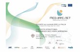Il PUNTO sui controlli IPPC in ITALIA...autorizzazione integrata ambientale sia coordinata nell'ambito del procedimento di Via” Impianto di produzione di energia elettrica, in Provincia