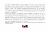 Gentile Assessore Angelo Sicali,...Relazione del Sindaco di Catania Luglio 2008-Dicembre 2009 E’ un'azienda speciale del Comune di Catania. Costituita ufficialmente nel 1996. Le