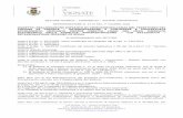 Comune di VIGNATE Ente · 2020-06-24 · Comune di VIGNATE Città Metropolitana di Milano Settore Tecnico – Manutenzione Patrimonio Ente VIA ROMA, 19 – 20060 VIGNATE (MI) TEL.