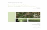 P DI G DEL T - Comune di Boffalora sopra Ticino › wp-content › uploads › 2011 › 10 › PRO… · 2.1. NOTE METODOLOGICHE ... vivono le specie ornitiche di cui all‟allegato