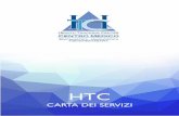 HTC Centro Medico Stradella (Pavia) in Oltrepأ² Pavese 2018-07-03آ  sportello gratuito ... linfodrenaggio