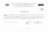  · 2017-11-27 · MIUR ISTITUTO D'ISTRUZIONE SECONDARIA SUPERIORE Giancarlo SIAM" Via Gaudiosi, snc - 80013 - Casalnuovo di Napoli - NA - Tel./fax 081. 5223231 / 196 68 234 -Dis.