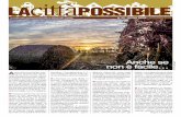 LacittàpossibiLe - Ecoistituto della valle del Ticinowin.ecoistitutoticino.org/documentazione/CP/CP_09_2018.pdf · mente quanto unica strada ... ovvero di creare le condizioni affinché