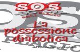 Home Page - SOS Antiplagio › files › Opuscolo-SOS-Antiplagio.pdf · le di parametri psicobiologici tra due stati modificati di coscienza: l'estasi e l'ipnosi. Successivamente