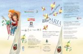 bambini e ragazzi che leggono - EDITORIALE SCIENZA · 2013-07-31 · le insegnanti della Scuola d’Infanzia “Il frassino”. libr lettori all ’ aria aperta bambini e ragazzi
