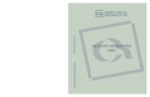 BILANCIO CONSOLIDATO 2016 - Banca di Asti - Cassa di ... › wp-content › uploads › 2017 › 05 › bilanci… · Rendiconto finanziario consolidato “ 75 NOTA INTEGRATIVA CONSOLIDATA
