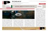 TODAY - Mondadori Groupvideo.mondadori.com/.../PubblicoToday23luglio2012.pdf · luNedì 23 luglio 2012 ABBONATI Nel primo semestre del 2012 Publicis Groupe ha registrato un incremento