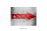 Prof. Biancofiore -UniPibranchettidanny.altervista.org/unipi/trauma.pdf · entità tale da costituire un pericolo per la vita del paziente • Convenzionalmente si definisce Trauma