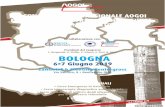 Copia di I AOGOI pluriregionale - Bologna programma 5 apr › _sito › wp-content › uploads › 2019 › 05 › 6... · P. De Iaco - Bologna D. De Paoli - Cesena D. De Vita - Battipaglia