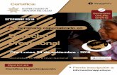 BROCHURE SEMINARIO EN DERECHO PREVISIONAL ENAPP … › pdf › seminarios › BROCHURE...Derecho del Trabajo y Seguridad Social de la Corte Superior de Justi-cia de Lima, Ex Notario