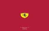 SCUDERIA FERRARI OROLOGI - Movado · 2020-03-20 · 目次 1. 日付表示なしの2針モデルと3針モデル クォーツと自動巻き 一部のDonna Formula Sportiva, (ドナ