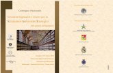 Senza Nome-2 - Ordine Ingegneri Provincia Catania · 2015-08-20 · Ore 10.30 Registrazione dei partecipanti e cafTè di benvenuto Ore I Apertura dei lavori Carmelo Maria Grasso Presidente