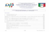 COMITATO REGIONALE VENETO · 1798 del Comunicato n. 52 Federazione Italiana Giuoco Calcio Lega Nazionale Dilettanti COMITATO REGIONALE VENETO VIA DELLA PILA 1 – 30175 MARGHERA (VE)