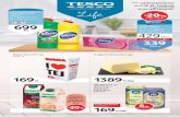 default szupermarket-small...supermarket Zewa Jelen reklámkiadványban szerepló ajánlataink 2017.09.28., csütörtök reggel 6 órától 10.04-ig érvényesek. -200/0 Clubcarddal