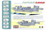 Fastrack 5 - Meccanica Maggiore 5000.pdf · Title: Fastrack 5.cdr Author: ricardoalbano Created Date: 11/11/2019 11:05:21 AM