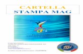 CARTELLA STAMPA MAG - federginnastica.itdati.federginnastica.it › _shared_file › Sofia2014 › Sofia GAM... · 2014-05-20 · CARTELLA STAMPA MAG A CURA DELL’UFFICIO COMUNICAZIONE