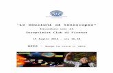 Soroptimist International d'Italia › public_nuovo › pdf › II-incon… · Web viewIncontro con il Soroptimist Club di Firenze 15 luglio 2016 - ore 16,30 UEPE - Borgo La Croce