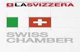 ARTE MODERNA E CONTEMPORANEA - Swiss Chamber › wp-content › uploads › 2013 › 03 › la... · Mario Alberto Catarozzo, Gianfranco Fabi, Enrico Finzi, Gianluca Generali, Frano
