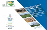 ministero delle politiche agricole alimentari e forestali · 2013-02-07 · UNACMA, UNACOMA, con la collaborazione di AGROENERGIA, AIEL, CIBIC-UNIFI, DIESTAF, FATTORIE DEL SOLE, ITABIA