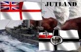 Immagine correlata Risultati immagini per bandiera … DOCENTI 18-19...Tra i reali motivi politici-sociali che portarono alla guerra ci fu anche la corsa al riarmo navale: il Kaiser