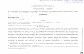 Sentenza n. 1212/2019 pubbl. il 27/03/2019 RG n. 12165/2016 · dell’Ordine dei commercialisti e degli esperti contabili di Taranto dal 15.5.02 e che le è stata comminata in data