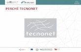 Presentazione di PowerPoint - tecnonet.eu · Non è la rete in se stessa ad essere intelligente ma sono gli individui a diventare più esperti, più intelligenti, perché connessi