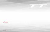 All-Service 2017 - Audi...2.0 TFSI 200 CV € 186 2.0 TFSI 211 CV € 184 2.0 TDI 170 CV € 163 * Prezzi I.V.A. e manodopera incluse, calcolati per l’intera operazione. Informazioni