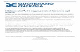 Senza titolo - Ordine Ingegneri Macerata - News€¦ · Formazione e aggiornamento per funzionari della Pubblica Amministrazione LUNEDÌ 6 MAGGIO 2019 Castelraimondo (MC) c/o Relais