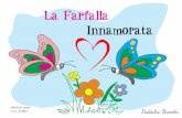 FARFALLA · 2020-04-03 · Title: FARFALLA.cdr Author: lucagiordani Created Date: 3/31/2020 7:58:01 PM