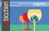 Presentazione standard di PowerPoint · 2020-02-26 · Granada Isola Blu Grand Cave Co., Ltd. Grand Hyatt Tokyo Grandtablier Co.,Ltd Grape Off Greco Green Point Kk Grill&Bar Antibes