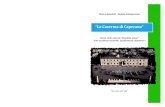 “La Caserma di Caperana” · il Forte di Fenestrelle (1713), la prosecuzione dei lavori al Castello di Rivoli (1713-1714) e il restauro del Duomo di Torino (1713-1715). 3 Vds.