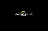 ZIB15177 ABITO FANTASIA - Sophia curvylnx.sophiacurvy.com/wp-content/uploads/2017/12/... · mg15104 completo in felpa gn15038 felpa mg15087 giacca felpa lavstelle jeans gn15035 abito